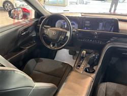 تويوتا كراون